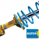 Bilstein