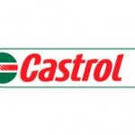 CASTROL