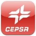 Cepsa