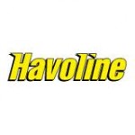 HAVOLINE