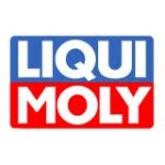 LIQUI MOLY