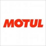 MOTUL