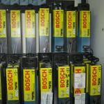 Poze_produse 002