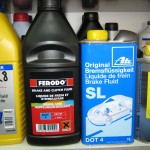 Poze_produse 009