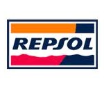 REPSOL