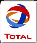 TOTAL