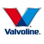 VALVOLINE