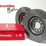 discuri brembo