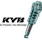 kyb-logo