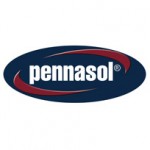 pennasol_logo
